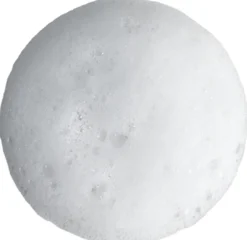 Full Texturizing Foam