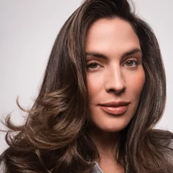 Full Volume & Root-Lifting Spray