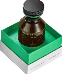 Functional Fragrance