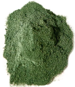 Functional Matcha Complex