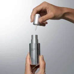 FutureCode Booster
