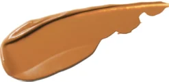 FUTURE CREAM ALL OVER CONCEALER