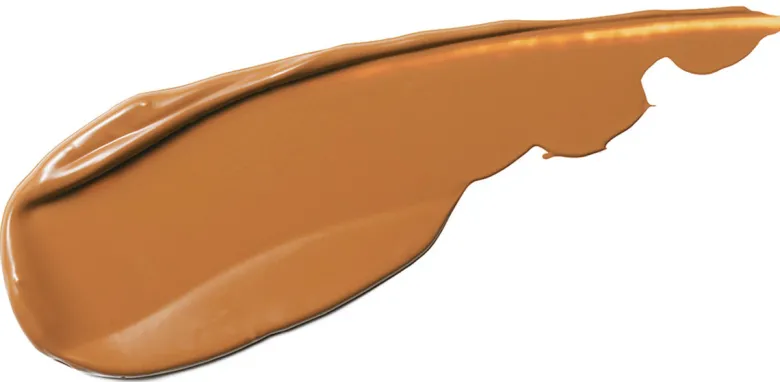 FUTURE CREAM ALL OVER CONCEALER