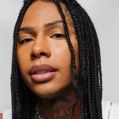 FUTURE CREAM ALL OVER CONCEALER