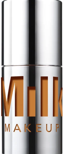 FUTURE CREAM ALL OVER CONCEALER