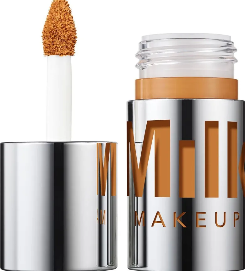 FUTURE CREAM ALL OVER CONCEALER