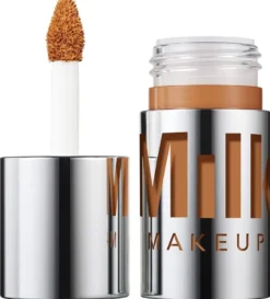 FUTURE CREAM ALL OVER CONCEALER