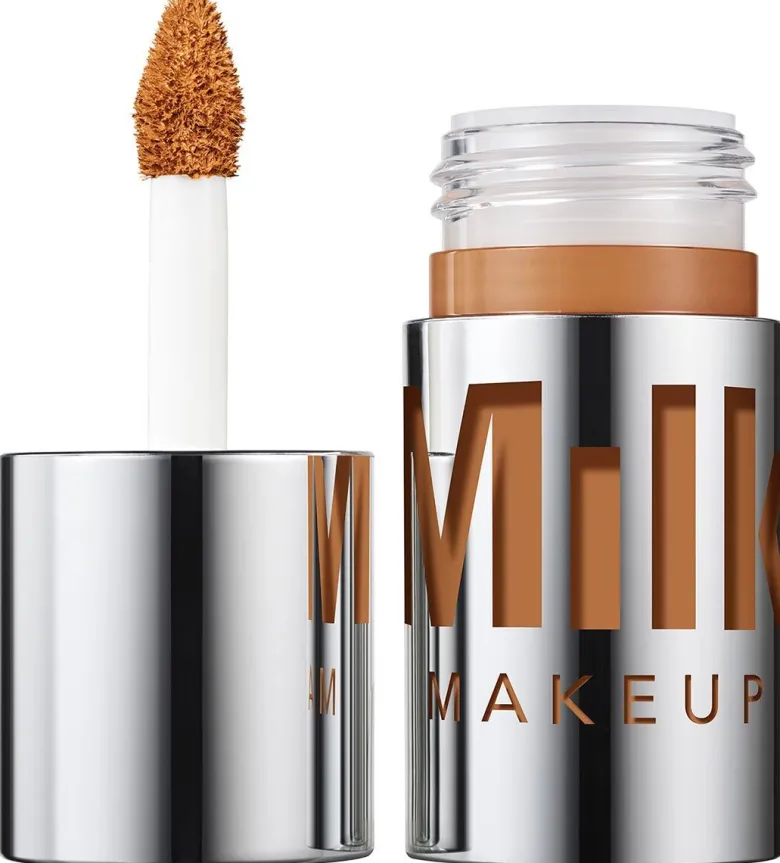 FUTURE CREAM ALL OVER CONCEALER