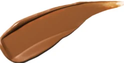 FUTURE CREAM ALL OVER CONCEALER