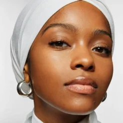 FUTURE CREAM ALL OVER CONCEALER