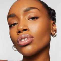 FUTURE CREAM ALL OVER CONCEALER