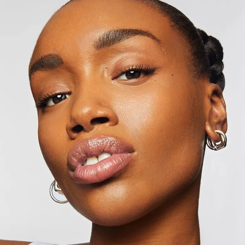 FUTURE CREAM ALL OVER CONCEALER