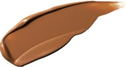 FUTURE CREAM ALL OVER CONCEALER