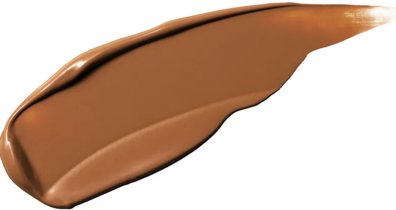 FUTURE CREAM ALL OVER CONCEALER