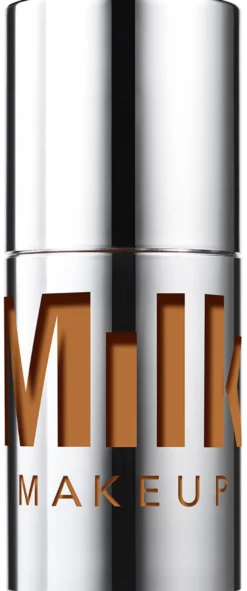FUTURE CREAM ALL OVER CONCEALER