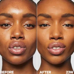 FUTURE CREAM ALL OVER CONCEALER
