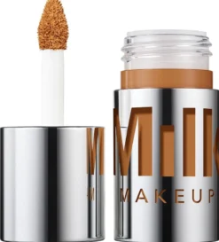 FUTURE CREAM ALL OVER CONCEALER
