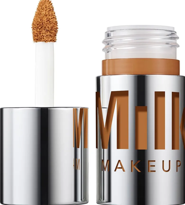 FUTURE CREAM ALL OVER CONCEALER