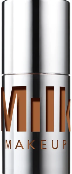 FUTURE CREAM ALL OVER CONCEALER