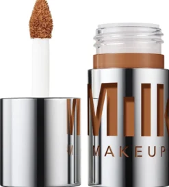 FUTURE CREAM ALL OVER CONCEALER
