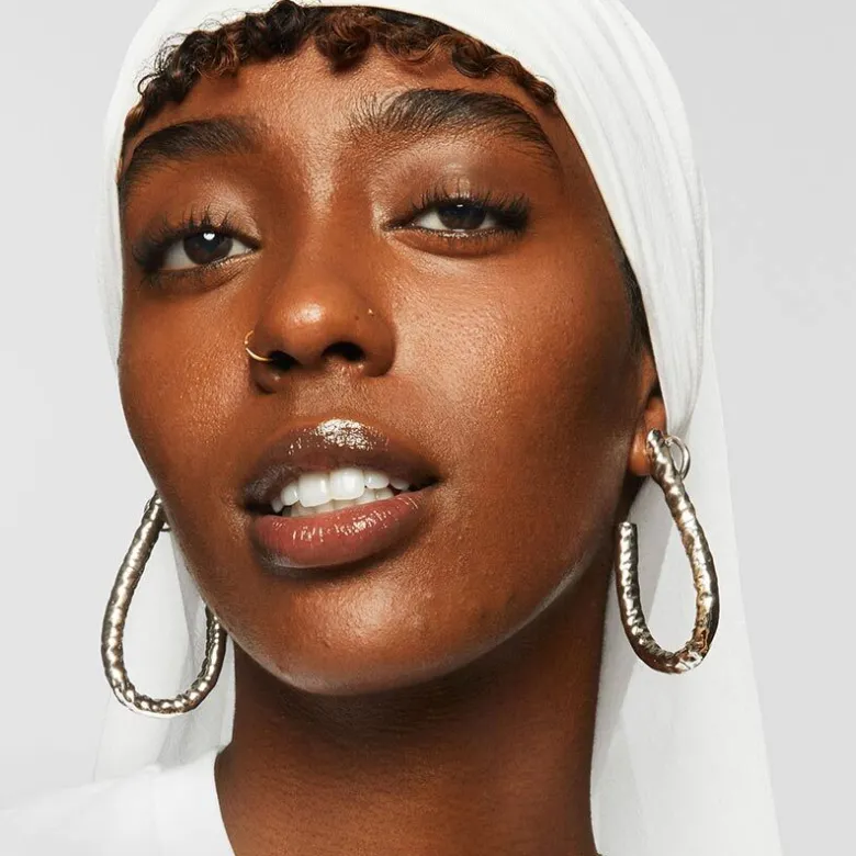 FUTURE CREAM ALL OVER CONCEALER