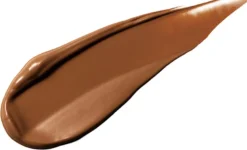 FUTURE CREAM ALL OVER CONCEALER