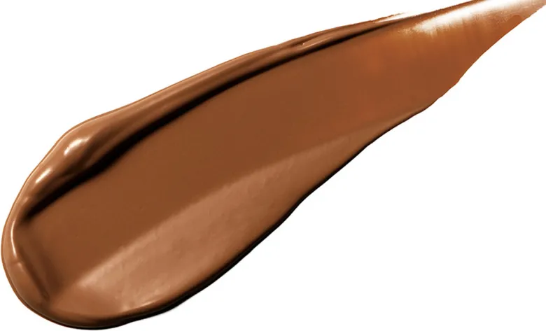 FUTURE CREAM ALL OVER CONCEALER