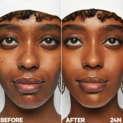 FUTURE CREAM ALL OVER CONCEALER