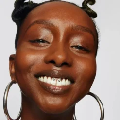 FUTURE CREAM ALL OVER CONCEALER