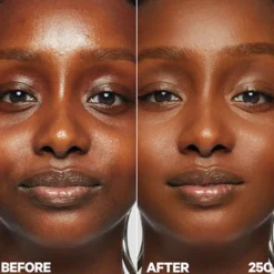 FUTURE CREAM ALL OVER CONCEALER