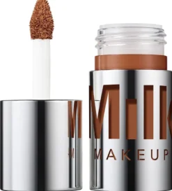 FUTURE CREAM ALL OVER CONCEALER