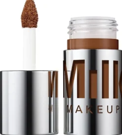 FUTURE CREAM ALL OVER CONCEALER
