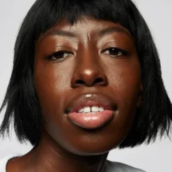 FUTURE CREAM ALL OVER CONCEALER