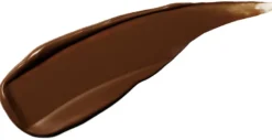 FUTURE CREAM ALL OVER CONCEALER