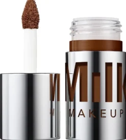 FUTURE CREAM ALL OVER CONCEALER