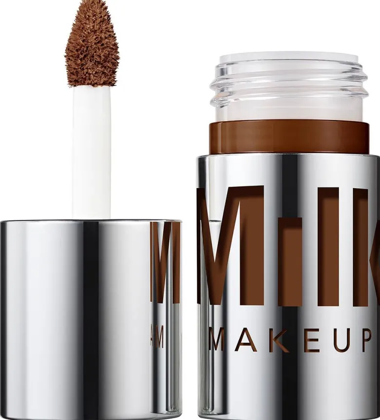 FUTURE CREAM ALL OVER CONCEALER