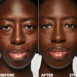 FUTURE CREAM ALL OVER CONCEALER