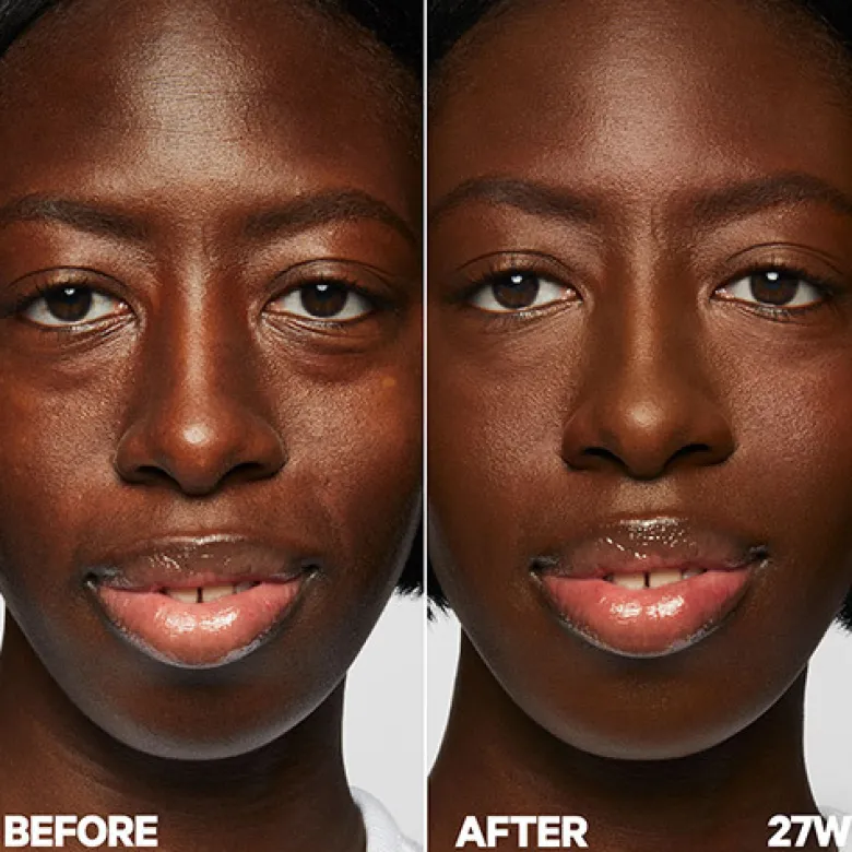 FUTURE CREAM ALL OVER CONCEALER