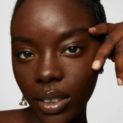 FUTURE CREAM ALL OVER CONCEALER
