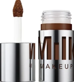FUTURE CREAM ALL OVER CONCEALER