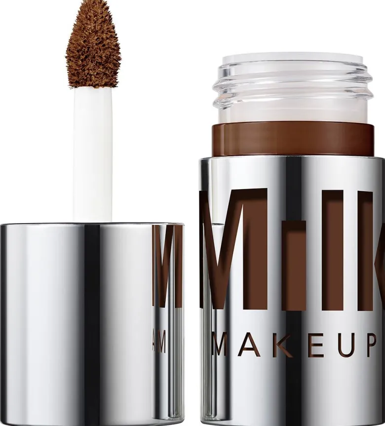 FUTURE CREAM ALL OVER CONCEALER