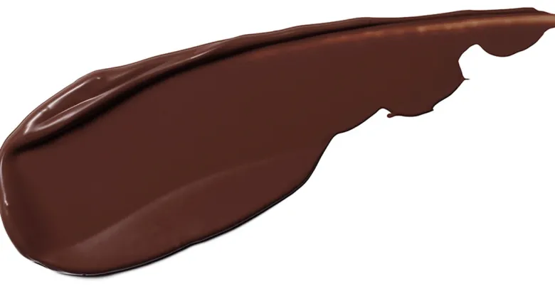 FUTURE CREAM ALL OVER CONCEALER
