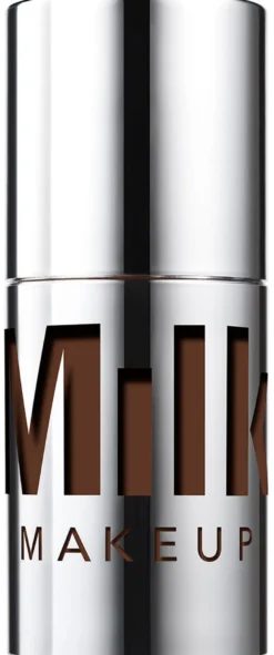 FUTURE CREAM ALL OVER CONCEALER