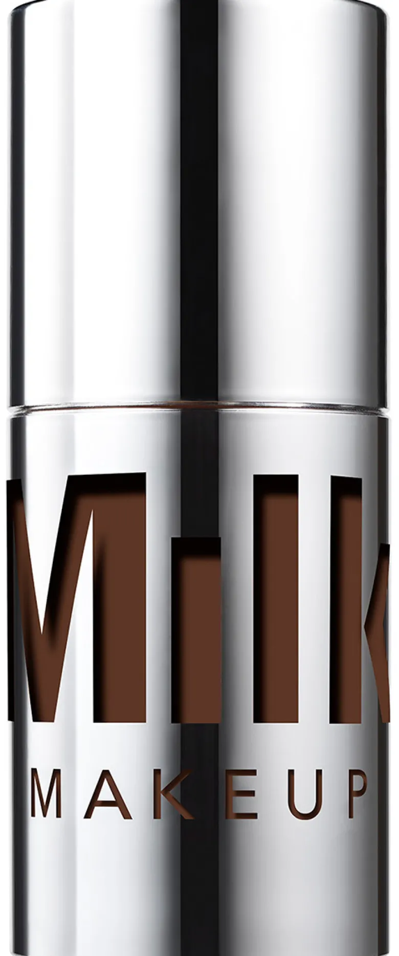FUTURE CREAM ALL OVER CONCEALER