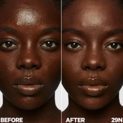 FUTURE CREAM ALL OVER CONCEALER