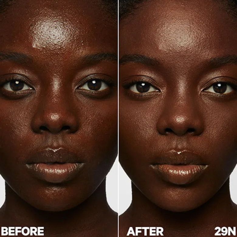 FUTURE CREAM ALL OVER CONCEALER