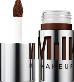 FUTURE CREAM ALL OVER CONCEALER