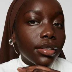 FUTURE CREAM ALL OVER CONCEALER