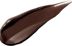 FUTURE CREAM ALL OVER CONCEALER