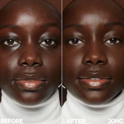 FUTURE CREAM ALL OVER CONCEALER